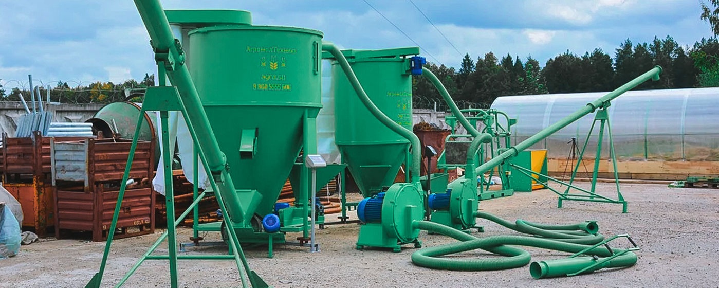 現(xiàn)場(chǎng)使用情況：