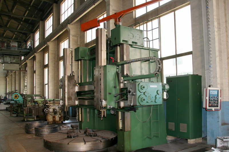 現(xiàn)場(chǎng)使用情況：