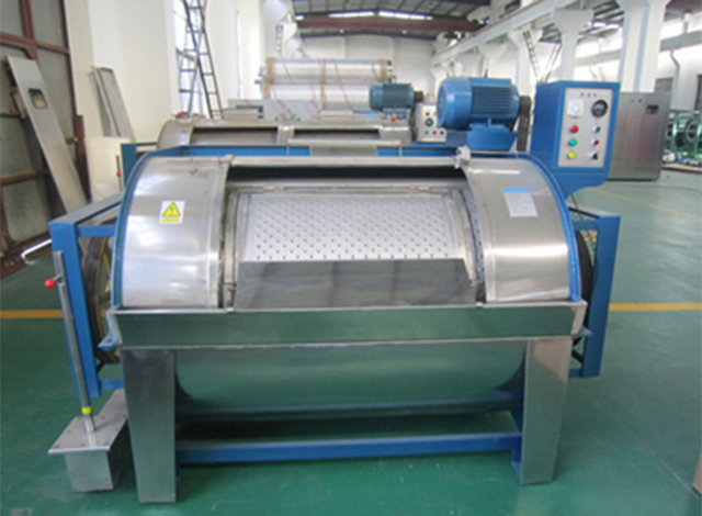 現場使用情況：