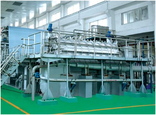 現場使用情況：